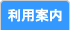 ���݂̍���