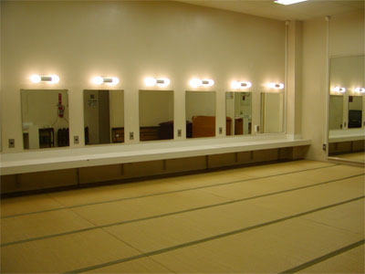 第5楽屋写真