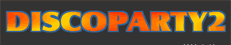 fBXRp[eBQ