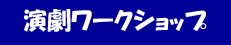 [NVbv