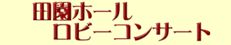 r[RT[g