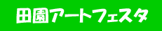 cA[gtFX^