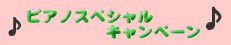 sAmXyVLy[