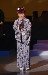 肱