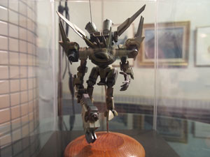 A[gtFX^摜K