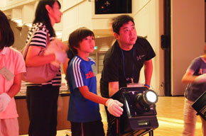 cz[obNXe[WcA[摜