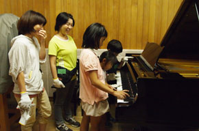 cz[obNXe[WcA[摜