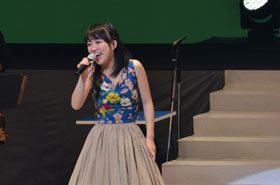PV݂RT[g摜D