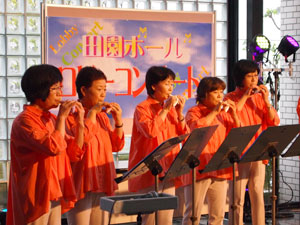 r[RT[g摜@