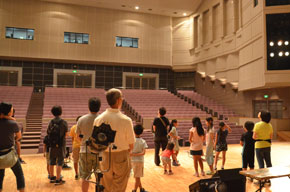 cz[obNXe[WcA[摜