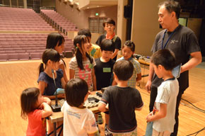 cz[obNXe[WcA[摜