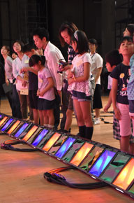 obNXe[WcA[摜