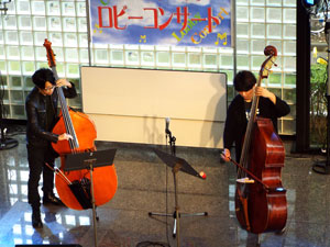cz[r[RT[g摜