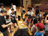 obNXe[WcA[摜
