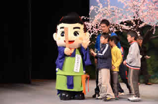 В摜