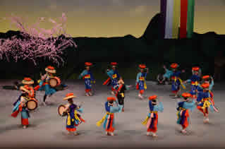 В摜