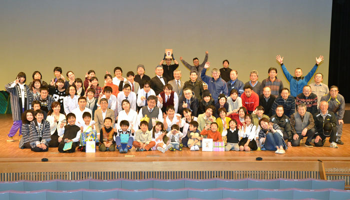 ВQO@摜