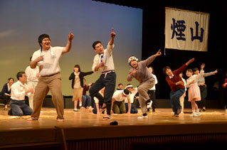 ВQO@摜