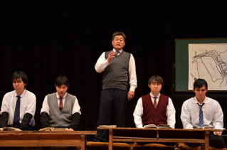 ВQO@摜