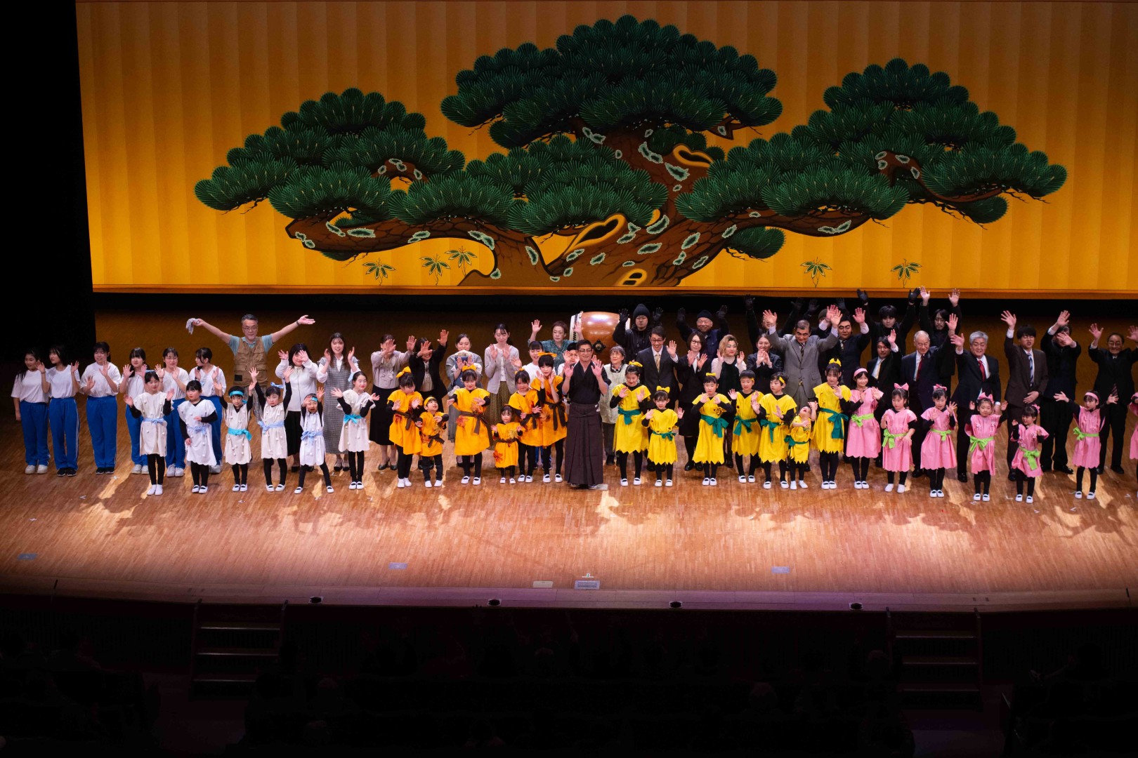 ��В��������28�����